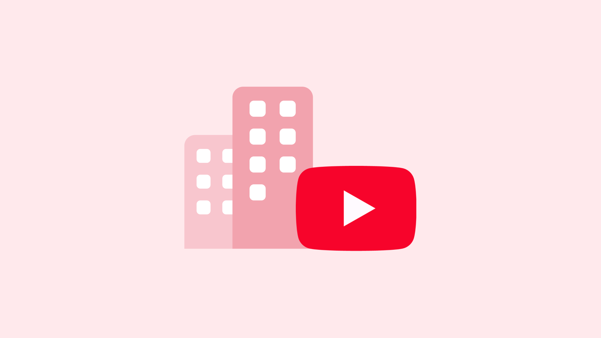콘텐츠 썸네일